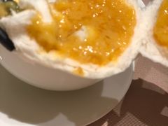 -陶陶居海鲜酒家(新马路店)