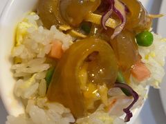 -红菜坊·烤鸭·川鲁宴(石园店)