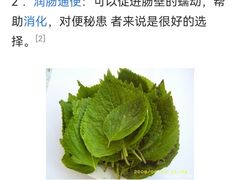-坦坦大炉·韩式烤肉(望京店)