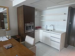 -北京希尔顿逸林酒店