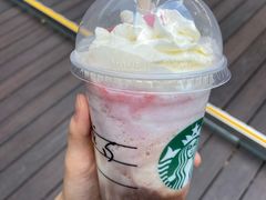 -星巴克臻选(深圳万象天地旗舰店)