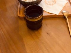 走错门的奶冻-春风·有糖(崇宁路店)