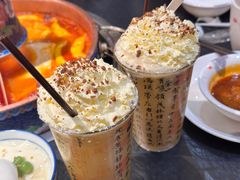 -咏江南·苏式火锅·苏州评弹(观前街店)