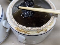 -国英炖品店(甲子路店)