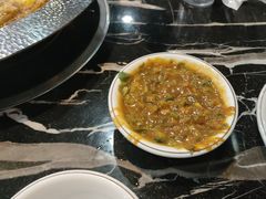 -古乐牛香·鲜牛肉牛杂火锅(五一中路店)