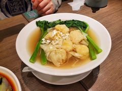 -添好运(武商MALL店)