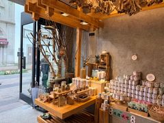 -佳藕天成(南宋御街店)