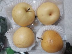 -七鲜超市(通州ONE店)