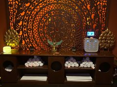 -素凯泰泰式按摩SPA(杭州嘉里中心店)