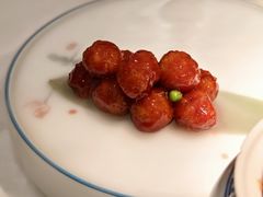 -半勺·新徽菜(银泰城店)