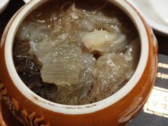 -文儒九号·闽菜馆(三坊七巷店)