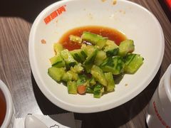 -胖哥俩肉蟹煲(杭州下沙学林街店)