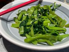 -龙人居·水煮鱼(五道口店)
