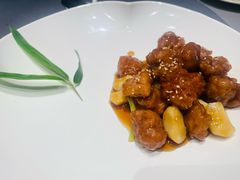 -宣和苑(华侨新村店)