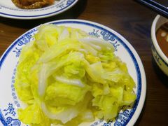 -老爆肚满五香烧牛羊肉