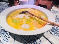 -桂满陇-南宋御街(正大广场店)