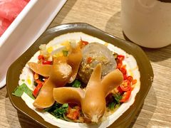 -野妹火锅(南园店)