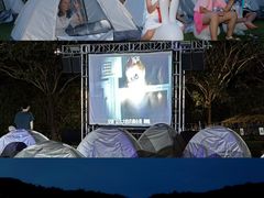 -三亚红色娘子军演艺公园景区