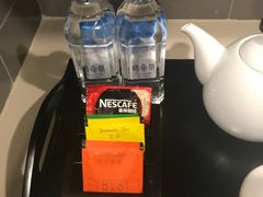 -深圳机场凯悦嘉寓酒店