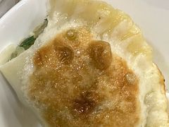 -南京凤凰台饭店
