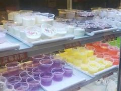 -玫瑰花园自助烤肉(顺义鑫海韵通店)