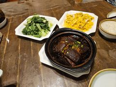 -公和酒店