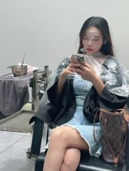 -MAKE SENSE美可沙龙