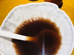 -邻家小馆(银都店)