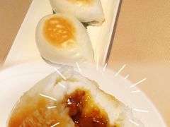 -金苑海鲜酒家(来魅力店)