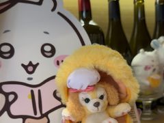 -NG PASTA吴居·中华意面·鲜牛排(南头古城店)