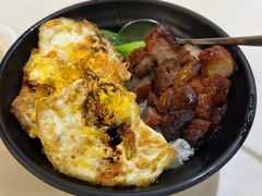 -華歡冰室-WahFoon(吉大店)