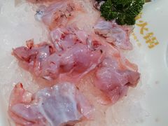 -豪渝火锅(红谷滩万达店)