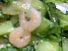 -正苑26年海鲜烤肉•牛尾汤汤饭(东港店)