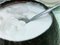 -玉椰林甜品店(创始店)