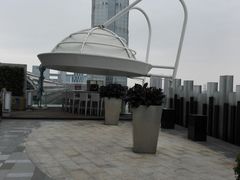 -空中吧(广州塔店)