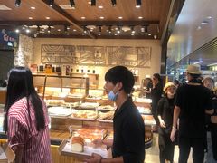 -麦陌(正弘城店)