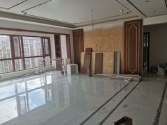 -京东家装(昆明总店)