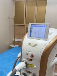 -深圳美莱医疗美容医院