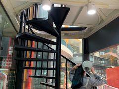 景观位-桂源铺(亚新广场店)