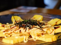 -潮澎派·潮州菜(南国明珠店)