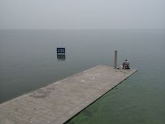 -美味之家·湖景农家乐(太湖东山店)