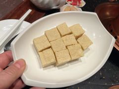 -南门涮肉(通州店)