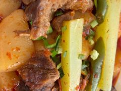 -耳东陈炒作大师(九眼桥店)