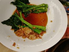 -桂满陇-锦绣江南(万象城店)