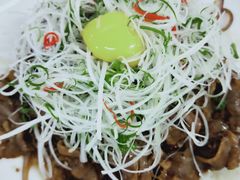-锦粤宫·精致粤菜(深圳北站店)