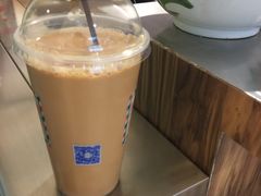 -美芝莲(东方宝泰店)