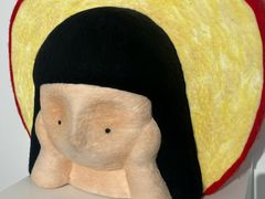 -辰熙ACX星海艺术中心
