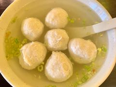 -邵子牙·中华老字号(定安路店)