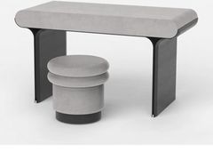 -剪刀石头布家居广场