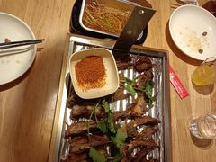 -虾满堂(瑞虹店)